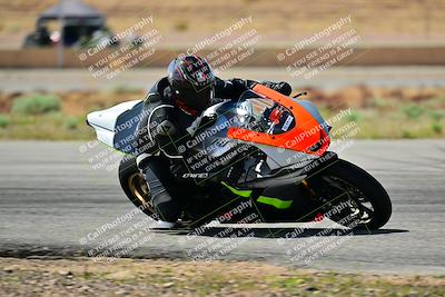media/Apr-12-2025-TrackXperience (Sat) [[06d2a48708]]/Level 3/Session 3 (Turn 11)/
